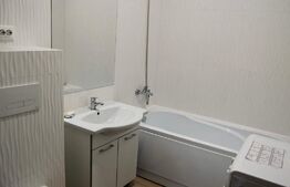 Apartament 3 camere, 52mp, zona Moara de Foc