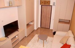 Apartament 3 camere, 52mp, zona Moara de Foc