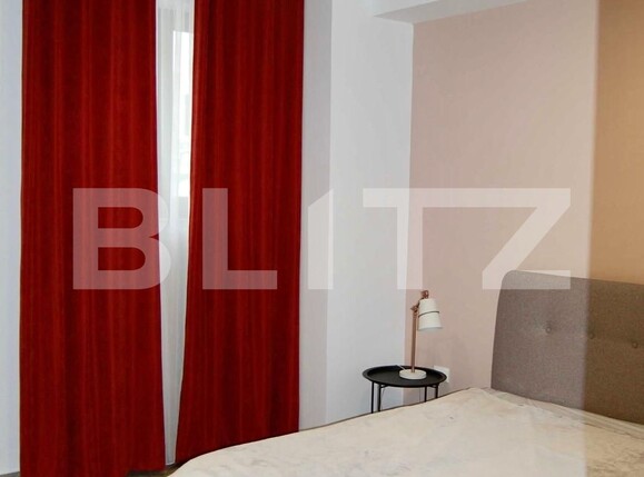 Apartament de închiriat 3 camere Moara de foc - 129010AI | BLITZ Iași | Poza3
