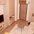 Apartament de închiriat 3 camere Moara de foc - 129010AI - Poza 1 din 5 | BLITZ Iași | Poza2