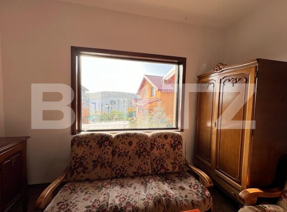Casa de vânzare 5 camere Bucium - 129017CV | BLITZ Iași | Poza3
