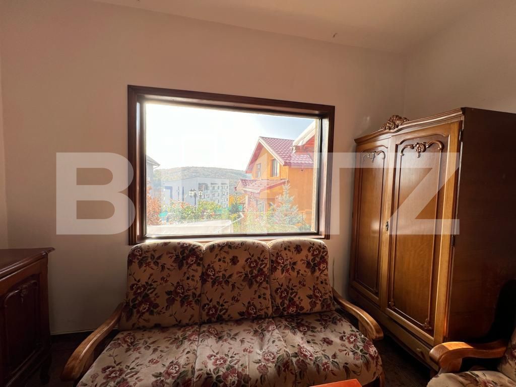 Casa de vânzare 5 camere Bucium - 129017CV | BLITZ Iași | Poza3