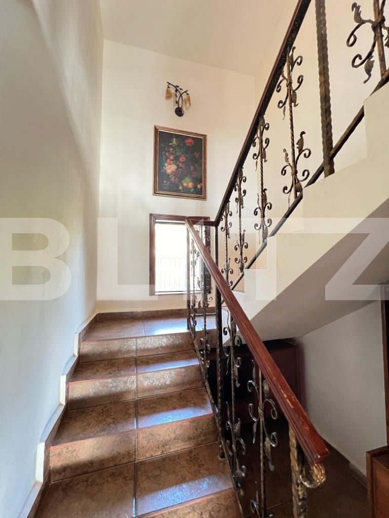 Casa de vânzare 5 camere Bucium - 129017CV | BLITZ Iași | Poza4