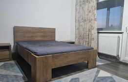 Apartament cu o camera, decomandat, 40mp, zona Cug 