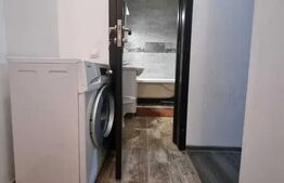 Apartament cu o camera, decomandat, 40mp, zona Cug 