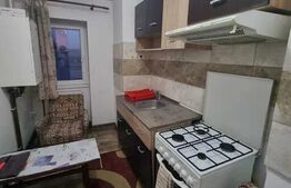 Apartament cu o camera, decomandat, 40mp, zona Cug 