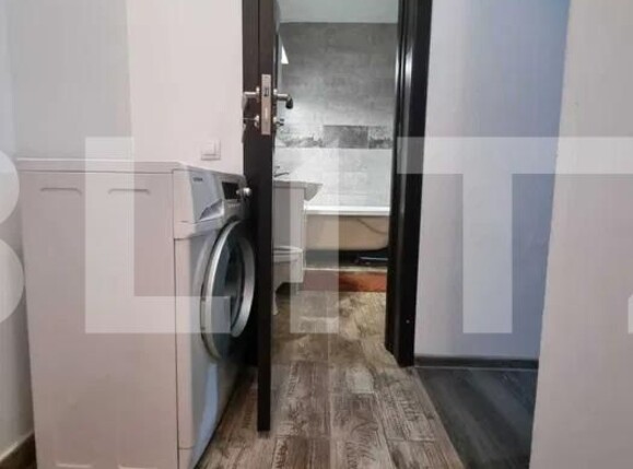 Garsonieră de închiriat Cug - 129045AI | BLITZ Iași | Poza3