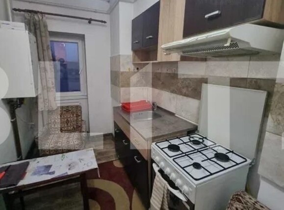 Garsonieră de închiriat Cug - 129045AI | BLITZ Iași | Poza2