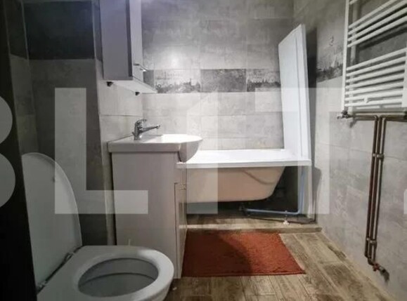 Garsonieră de închiriat Cug - 129045AI | BLITZ Iași | Poza4