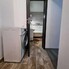 Garsonieră de închiriat Cug - 129045AI - Poza 1 din 4 | BLITZ Iași | Poza3