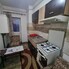 Garsonieră de închiriat Cug - 129045AI - Poza 1 din 4 | BLITZ Iași | Poza2
