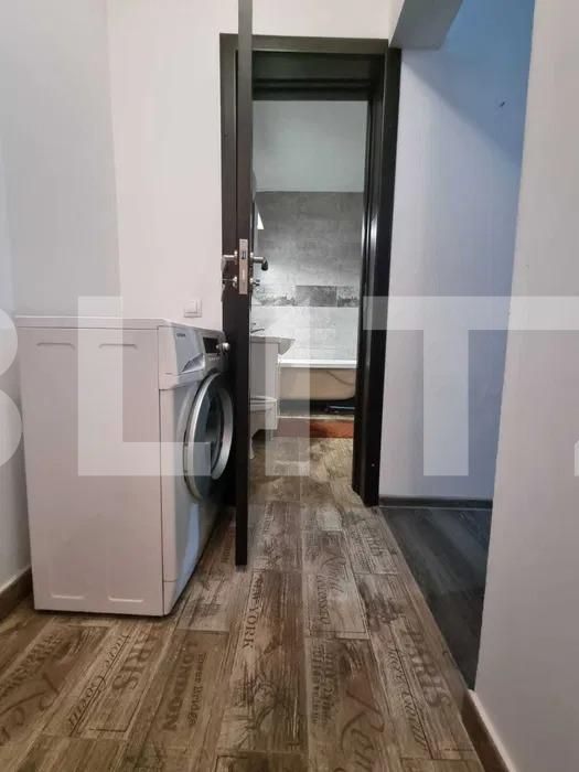 Garsonieră de închiriat Cug - 129045AI | BLITZ Iași | Poza3