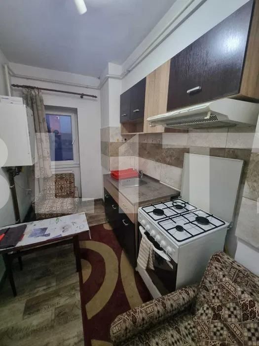 Garsonieră de închiriat Cug - 129045AI | BLITZ Iași | Poza2