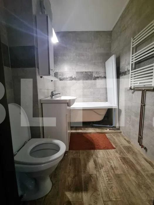 Garsonieră de închiriat Cug - 129045AI | BLITZ Iași | Poza4