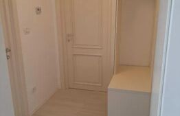 Apartament cu 2 camere, semidecomandat, 40mp, zona Valea Lupului