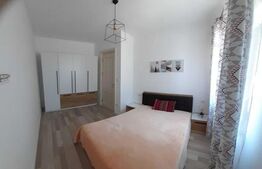 Apartament cu 2 camere, semidecomandat, 40mp, zona Valea Lupului