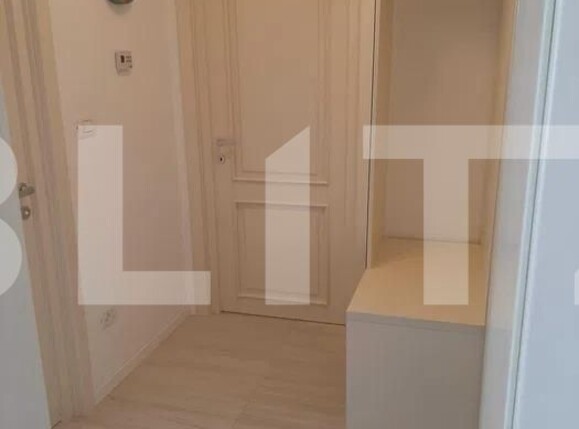 Apartament de închiriat 2 camere Valea Lupului - 129059AI | BLITZ Iași | Poza4
