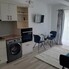 Apartament de închiriat 2 camere Valea Lupului - 129059AI - Poza 1 din 5 | BLITZ Iași | Poza3