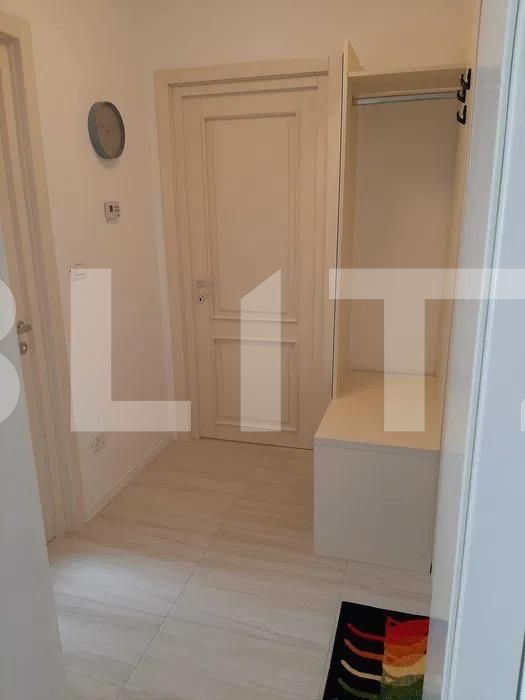 Apartament de închiriat 2 camere Valea Lupului - 129059AI | BLITZ Iași | Poza4