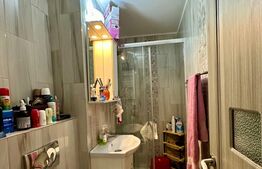 Apartament 4 camere, 81MP, decomandat, zona Frumoasa