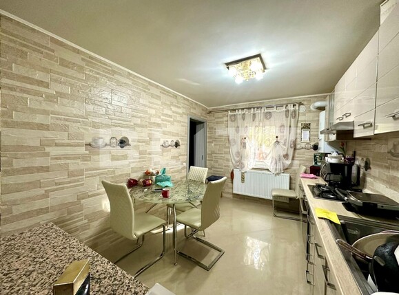 Apartament de vânzare 4 camere Frumoasa - 129069AV | BLITZ Iași | Poza3