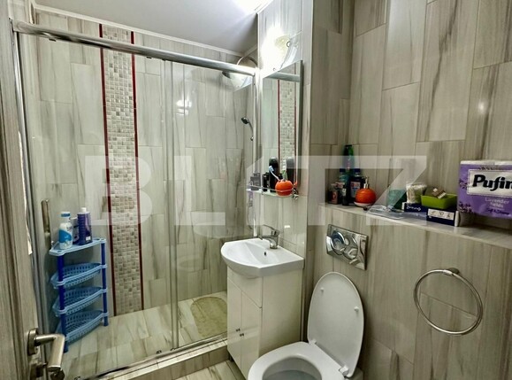 Apartament de vânzare 4 camere Frumoasa - 129069AV | BLITZ Iași | Poza7