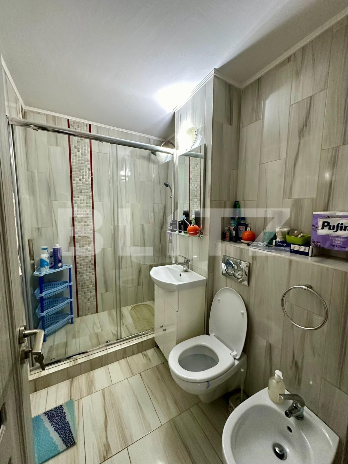 Apartament de vânzare 4 camere Frumoasa - 129069AV | BLITZ Iași | Poza7