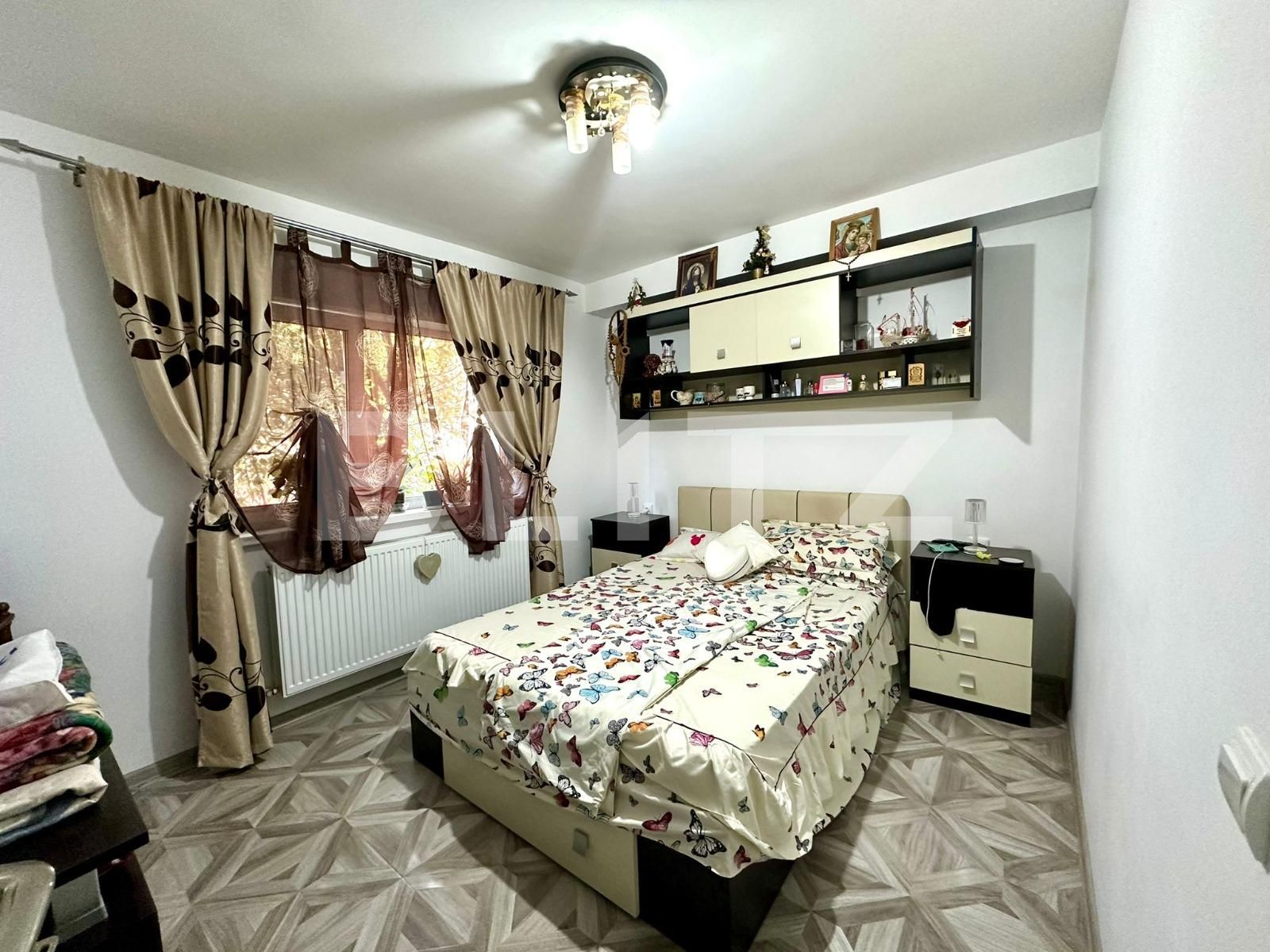 Apartament de vânzare 4 camere Frumoasa - 129069AV | BLITZ Iași | Poza6