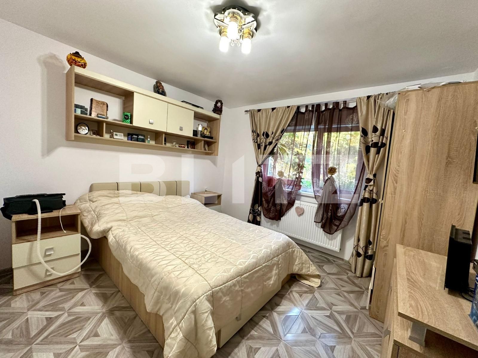 Apartament de vânzare 4 camere Frumoasa - 129069AV | BLITZ Iași | Poza4