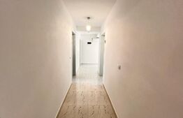 Casa ultralux, 5 camere, 320mp, Sorogari 