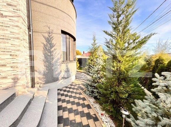 Casa de vânzare 5 camere Sorogari - 129145CV | BLITZ Iași | Poza2