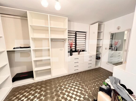 Casa de vânzare 5 camere Sorogari - 129145CV | BLITZ Iași | Poza10