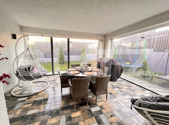 Casa de vânzare 5 camere Sorogari - 129145CV | BLITZ Iași | Poza12