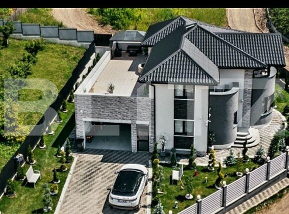 Casa de vânzare 5 camere Sorogari - 129145CV | BLITZ Iași | Poza3