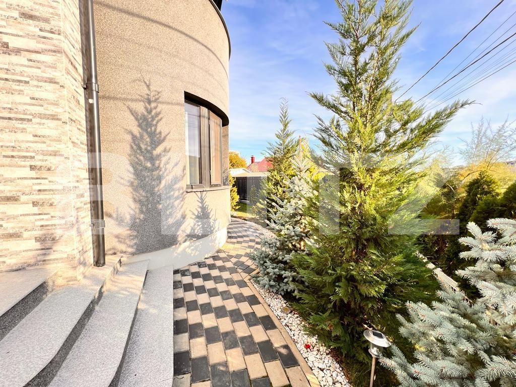 Casa de vânzare 5 camere Sorogari - 129145CV | BLITZ Iași | Poza2
