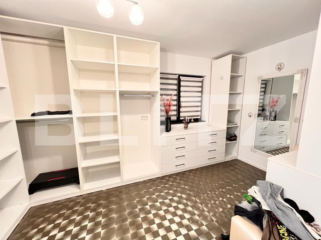 Casa de vânzare 5 camere Sorogari - 129145CV | BLITZ Iași | Poza10