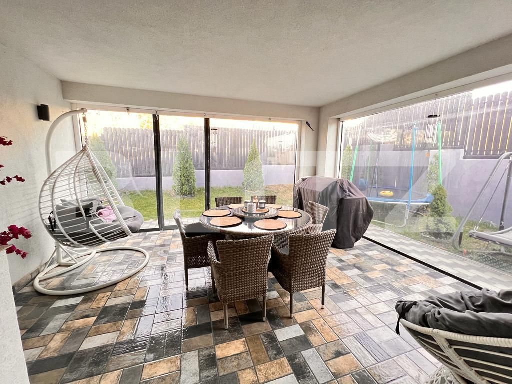 Casa de vânzare 5 camere Sorogari - 129145CV | BLITZ Iași | Poza12