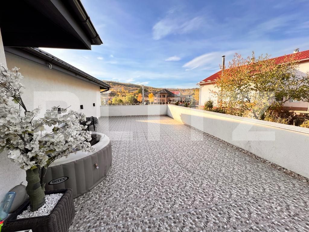 Casa de vânzare 5 camere Sorogari - 129145CV | BLITZ Iași | Poza5