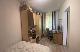 Apartament 2 camere, 31mp, zona Tatarasi