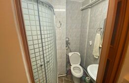 Apartament 2 camere, 31mp, zona Tatarasi