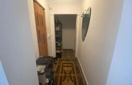 Apartament 2 camere, 31mp, zona Tatarasi