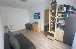 Apartament 2 camere, 31mp, zona Tatarasi