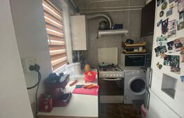 Apartament 2 camere, 31mp, zona Tatarasi