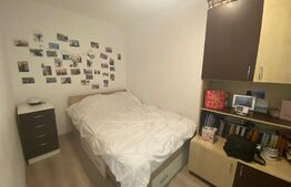 Apartament 2 camere, 31mp, zona Tatarasi