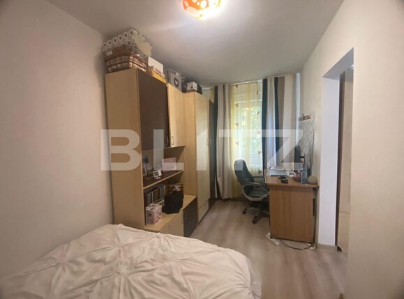 Apartament de vânzare 2 camere Tatarasi - 129156AV | BLITZ Iași | Poza4