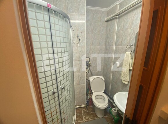 Apartament de vânzare 2 camere Tatarasi - 129156AV | BLITZ Iași | Poza7