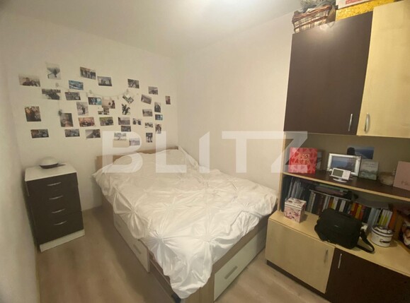 Apartament de vânzare 2 camere Tatarasi - 129156AV | BLITZ Iași | Poza3