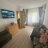 Apartament de vânzare 2 camere Tatarasi - 129156AV - Poza 1 din 7 | BLITZ Iași | Poza1