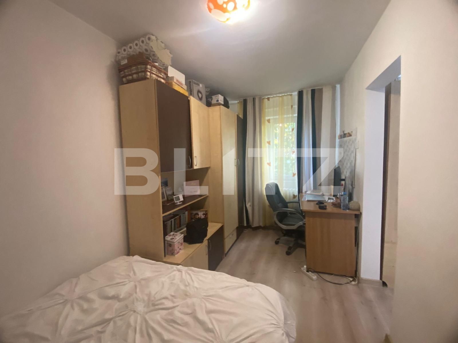 Apartament de vânzare 2 camere Tatarasi - 129156AV | BLITZ Iași | Poza4