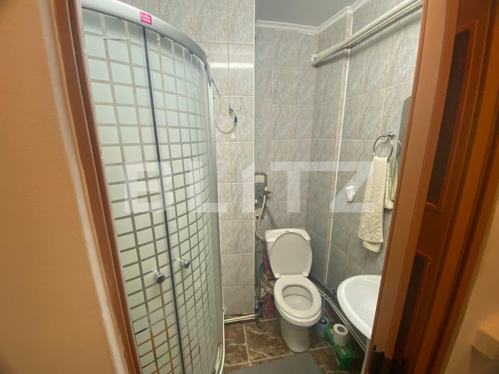 Apartament de vânzare 2 camere Tatarasi - 129156AV | BLITZ Iași | Poza7
